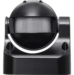 EMOS G1125 příslušenství + K nákupu nad 3000 Kč dárek zdarma