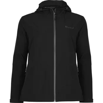 Pinewood Dámská lovecká bunda Finnveden Trail Stretch Velikost: XL Black