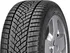 Zimní osobní pneu Goodyear Ultragrip Performance Plus SUV 255/65 R18 111 H