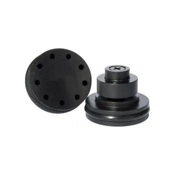 Hlava pístu - ULTRA LIGHT