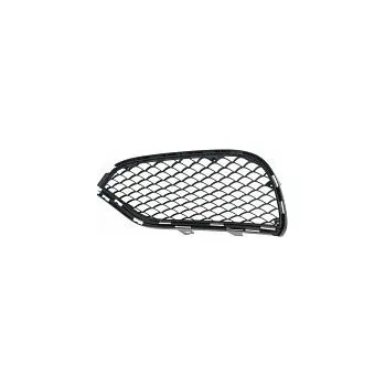 Nárazník Levá mřížka předního nárazníku MERCEDES E (W212) |2/2013 a výše| 5903107146020