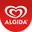 Algida
