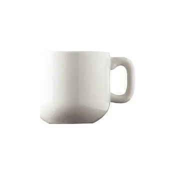 Benedikt hrnek 0.40 l