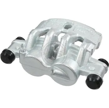 Brzdový třmen Brzdový třmen A.B.S. 522421