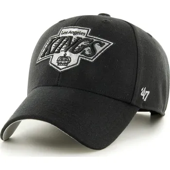 Kšiltovka 47 NHL Los Angeles Kings Ballpark