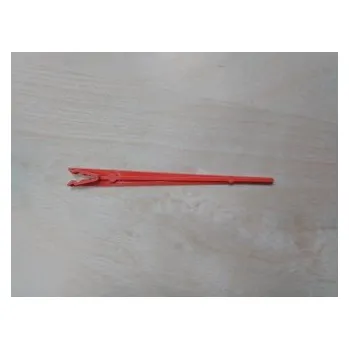 Pěstitelství Terra Aquatica Náhradní tryska (jehla)