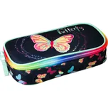 Oxybag Etue komfort - Oxy Style Mini Motýl