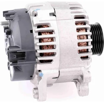 Alternátor generátor, , 059903023A, 059903023AX, 059903023B, 59903023A, 59903023AX, VEMO, V10-13-50035