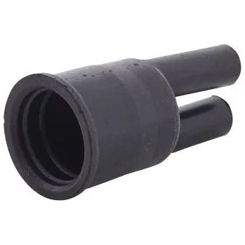 Průchodka, , 11025245, 14042900, 1435327, 150314810, 2120104102, 411700031, 4810039033, 6501220195, 70354261, 802819, N1011025245, HELLA, 9GT 963 129-001