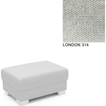 Taburet Taburet AVA FAMM, LONDON 314