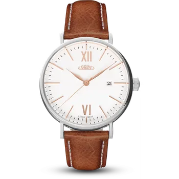 Hodinky PRIM Retro Elegance 2023 - D - W01P.13196.D