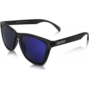 Sluneční brýle Sluneční brýle Reaper PRIDE UNI Černá, Šedá