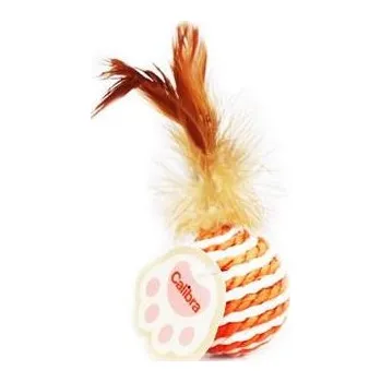 Hračka pro kočku Calibra&nbsp;- hračka pro kočky