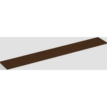 Příbor REA SKY 1807 WENGE 1807