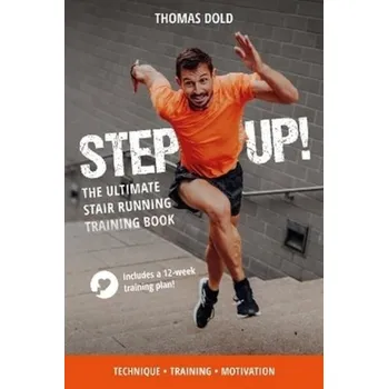 Step Up - Dold, Thomas