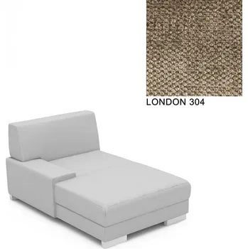 Křeslo AVA FAMM LAL LONDON 304 LAL