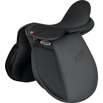 Jezdecké sedlo Sedlo všestranné Waldhausen STAR vel. 17,5" / 44 cm