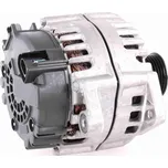 generátor, , 0009068601, 000906860180, A0009068601, VEMO, V30-13-50026