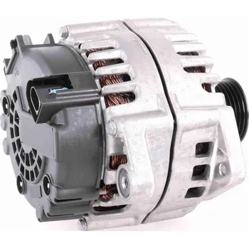 Alternátor generátor, , 0009068601, 000906860180, A0009068601, VEMO, V30-13-50026