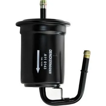 Palivový filtr Palivový filtr, , 2330087739, 2330087740, DENCKERMANN, A110143