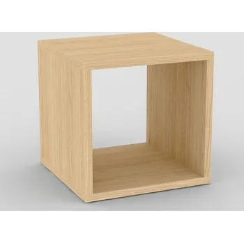 Konferenční stolek Odkládací stolek REA BLOCK VICENZA