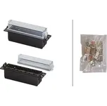 Pojistková skříňka, , HELLA, 8JD 005 993-161