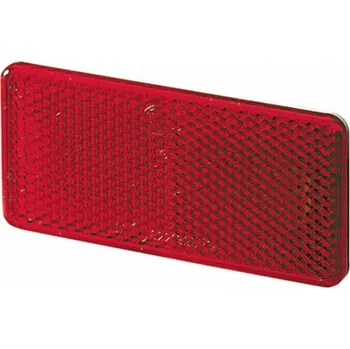 Auto-moto Odrazka, , HELLA, 8RA 003 326-931