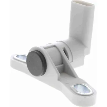 Auto elektroinstalace Generátor impulsů, klikový hřídel, , AS7Z6C315A, JX6Z6C315B, VEMO, V25-72-1283