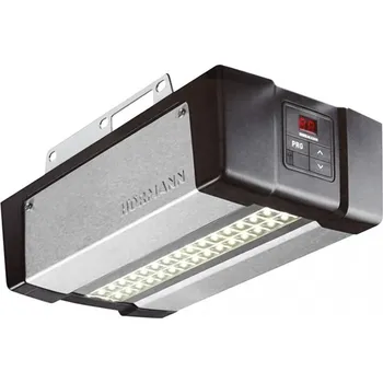 Garážová vrata Hörmann SupraMatic P - nezávislý pohon pro garážová vrata, 4510328