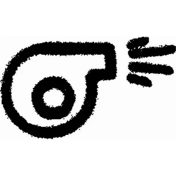 Typový štítek, , HELLA, 9XT 713 630-521