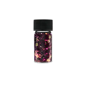 Přípravek na nehty Magpie Beauty CIRCLES KARDASHIAN 4 g