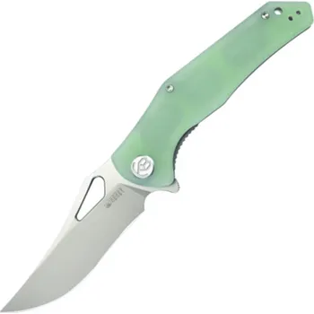 kapesní nůž Kubey KU149D