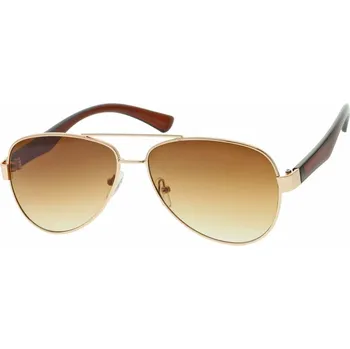 Dětské sluneční brýle R3055-1