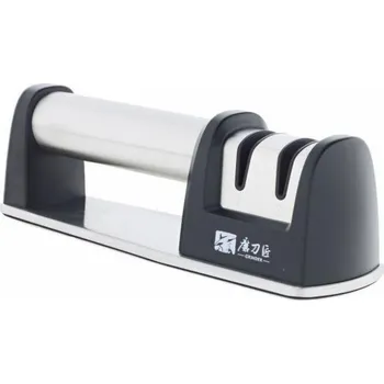 Taidea Technology TG1007