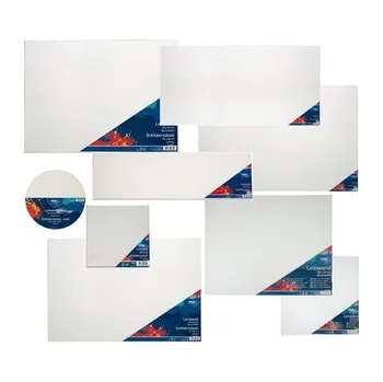 Malířské plátno Malířské plátno STYLEX 40x60 cm