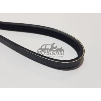 Plochý řemen 4PK 954 ; 4PK954, 005435171, 6U0903137 (4PK954, 005435171, 6U0903137)