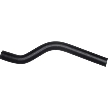 Chladič motoru Hadice chladiče, , GATES, 05-5111