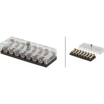 Pojistková skříňka, , HELLA, 8JD 002 290-211