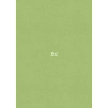 pvc podlaha Stella Ruby, Nature SPRING GREEN, š.2m, tl.2,0mm, Šíře 2 m,