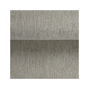 Sedací souprava Sedací souprava BORNEO 2.5F-R-2 Varianta: Orinoko 24 béžová, Orientace: levá