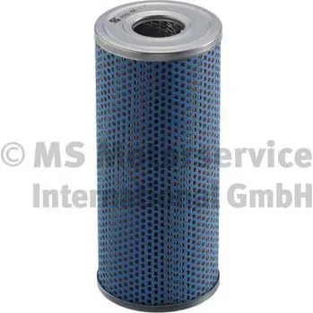 Filtr do auta Olejový filtr, , 0004307426, 0004402531, 0024563011, 0024568011, 0024568658, 0024586011, 0025568011, 110371, 25010417, 5000849, 5573597, 5576057, 5579770, 6438403, KOLBENSCHMIDT, 50013096