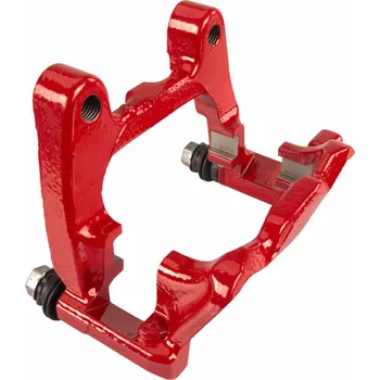 Brzdový třmen Držák, brzdový třmen TRW BDA1194