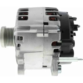 Alternátor generátor, , 03C903023A, 03C903023AX, 03C903023C, 03C903023CX, 03C903024J, 03C903025D, 03C903025DX, 3C903023A, 3C903023AX, 3C903023C, 3C903023CX, 3C903025D, VEMO, V10-13-25527