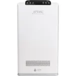 Čistička vzduchu Airbi SPRING WiFi
