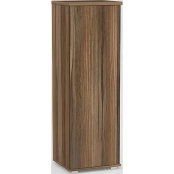 Šatní skříň Skříňka REA AMY 30/135 OŘECH ROCKPILE
