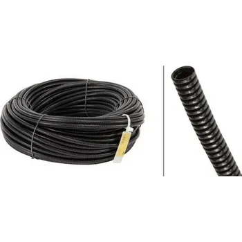 Ochranná pružina trubka na kabeláž, , HELLA, 8JR 178 252-002