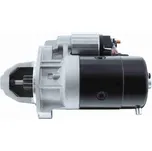 Startér, , 0031512901, 003151290180, 0031519801, 003151980180, 0041513501, 004151350180, 0041514401, 004151440180, 0041515601, 004151790180, 31512901, 31519801, VEMO, V30-12-50009