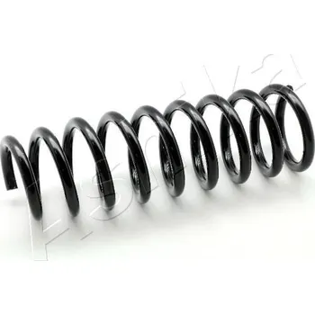 Pružina podvozku ASHIKA ZCA6375C