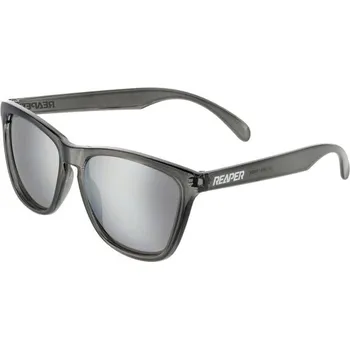 Sluneční brýle Sluneční brýle Reaper PRIDE UNI Černá