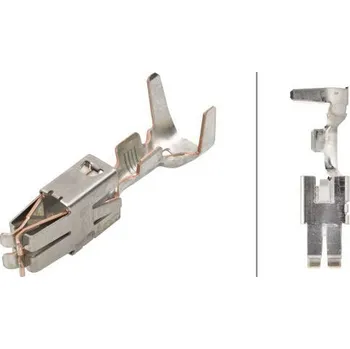 Spojení vedení, , HELLA, 8KW 863 951-013